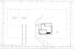 12150 15th St S, Afton, MN 55001 - Photo 15