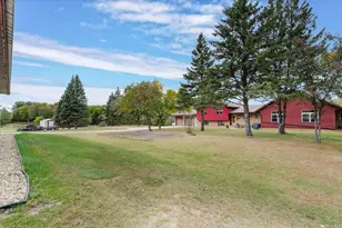 22364 45th Ave, Saint Augusta, MN 56301 - Photo 41