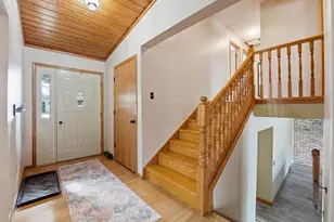 22364 45th Ave, Saint Augusta, MN 56301 - Photo 25