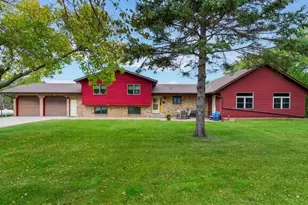 22364 45th Ave, Saint Augusta, MN 56301 - Photo 3