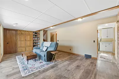 22364 45th Avenue, Saint Augusta, MN 56301 - Photo 35