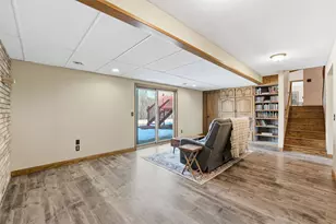 22364 45th Ave, Saint Augusta, MN 56301 - Photo 31