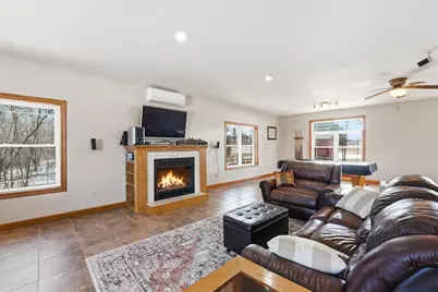 22364 45th Avenue, Saint Augusta, MN 56301 - Photo 23