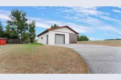22364 45th Avenue, Saint Augusta, MN 56301 - Photo 7