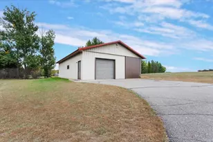 22364 45th Ave, Saint Augusta, MN 56301 - Photo 7