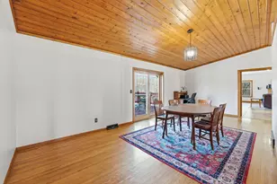 22364 45th Ave, Saint Augusta, MN 56301 - Photo 13