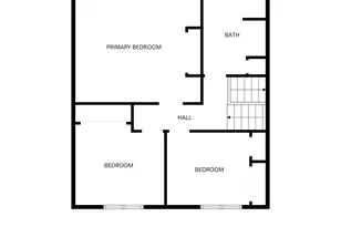 22364 45th Ave, Saint Augusta, MN 56301 - Photo 47