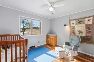 22364 45th Ave, Saint Augusta, MN 56301 - Photo 27