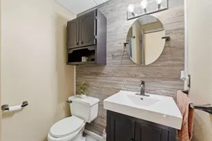 22364 45th Ave, Saint Augusta, MN 56301 - Photo 35