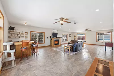 22364 45th Avenue, Saint Augusta, MN 56301 - Photo 17