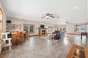 22364 45th Ave, Saint Augusta, MN 56301 - Photo 17