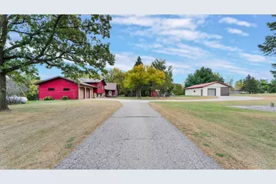 22364 45th Avenue, Saint Augusta, MN 56301 - Photo 3