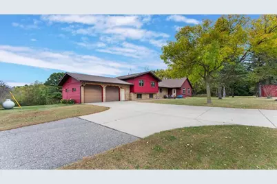 22364 45th Avenue, Saint Augusta, MN 56301 - Photo 5