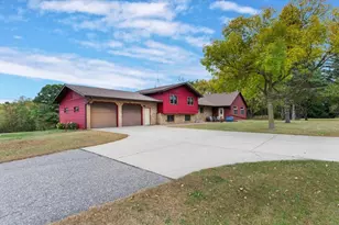 22364 45th Ave, Saint Augusta, MN 56301 - Photo 5