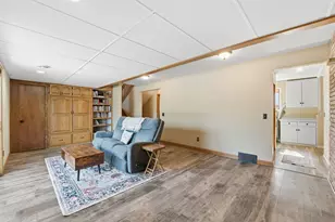 22364 45th Ave, Saint Augusta, MN 56301 - Photo 33