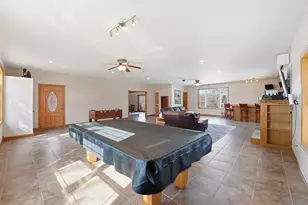 22364 45th Ave, Saint Augusta, MN 56301 - Photo 19