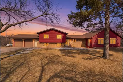 22364 45th Avenue, Saint Augusta, MN 56301 - Photo 43