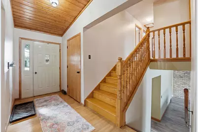 22364 45th Avenue, Saint Augusta, MN 56301 - Photo 27