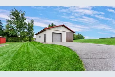 22364 45th Avenue, Saint Augusta, MN 56301 - Photo 5