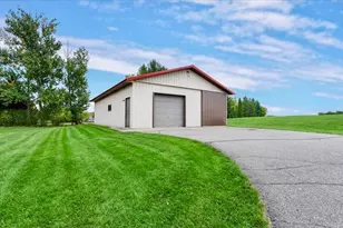 22364 45th Ave, Saint Augusta, MN 56301 - Photo 5