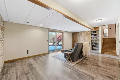 22364 45th Avenue, Saint Augusta, MN 56301 - Photo 33