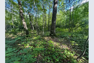 Xxx McGrew Rd, Isle, MN 56342 - Photo 81