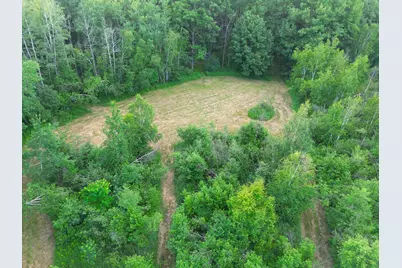 Xxx McGrew Rd, Isle, MN 56342 - Photo 77