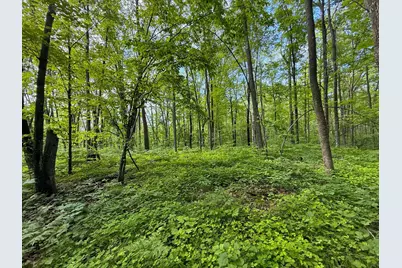 Xxx McGrew Rd, Isle, MN 56342 - Photo 23