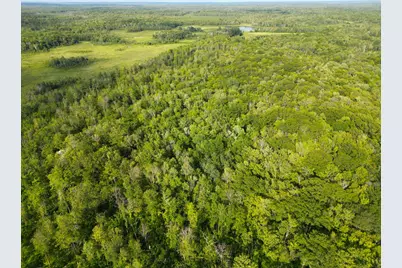 Xxx McGrew Rd, Isle, MN 56342 - Photo 65