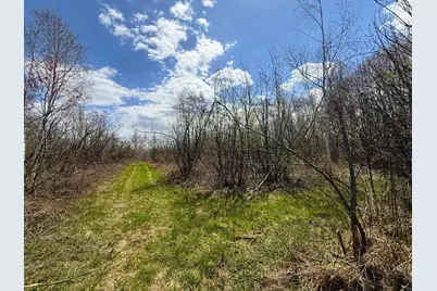 Xxx McGrew Rd, Isle, MN 56342 - Photo 19