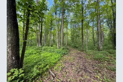 Xxx McGrew Rd, Isle, MN 56342 - Photo 21