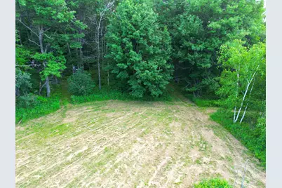Xxx McGrew Rd, Isle, MN 56342 - Photo 71