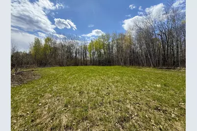 Xxx McGrew Rd, Isle, MN 56342 - Photo 91