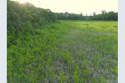 Xxx McGrew Rd, Isle, MN 56342 - Photo 79