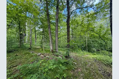 Xxx McGrew Rd, Isle, MN 56342 - Photo 25