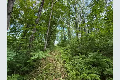 Xxx McGrew Rd, Isle, MN 56342 - Photo 61