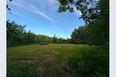 Xxx McGrew Rd, Isle, MN 56342 - Photo 59