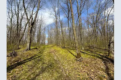 Xxx McGrew Rd, Isle, MN 56342 - Photo 85