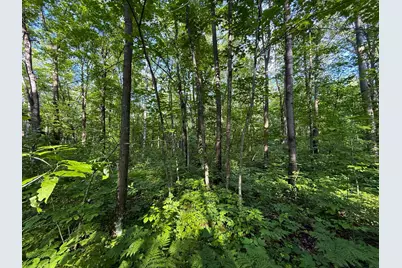 Xxx McGrew Rd, Isle, MN 56342 - Photo 49