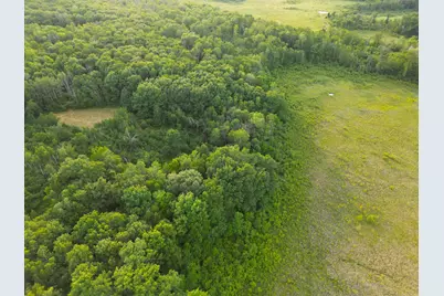 Xxx McGrew Rd, Isle, MN 56342 - Photo 75