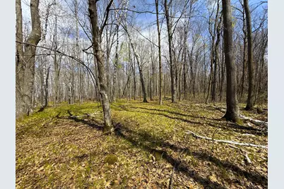 Xxx McGrew Rd, Isle, MN 56342 - Photo 9