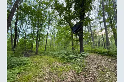 Xxx McGrew Rd, Isle, MN 56342 - Photo 51