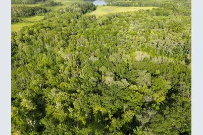 Xxx McGrew Rd, Isle, MN 56342 - Photo 67