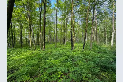 Xxx McGrew Rd, Isle, MN 56342 - Photo 53