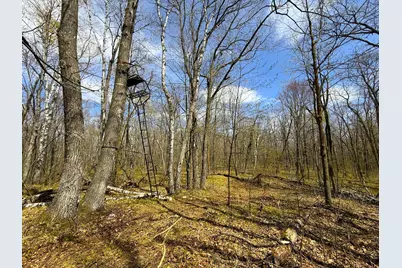 Xxx McGrew Rd, Isle, MN 56342 - Photo 7