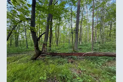 Xxx McGrew Rd, Isle, MN 56342 - Photo 55