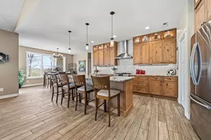 21945 County 38, Long Prairie, MN 56347 - Photo 27