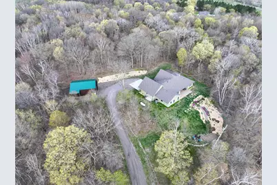 21945 County 38, Long Prairie, MN 56347 - Photo 63