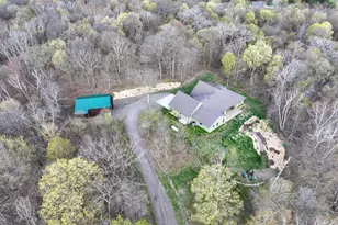 21945 County 38, Long Prairie, MN 56347 - Photo 63