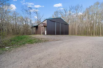 21945 County 38, Long Prairie, MN 56347 - Photo 87